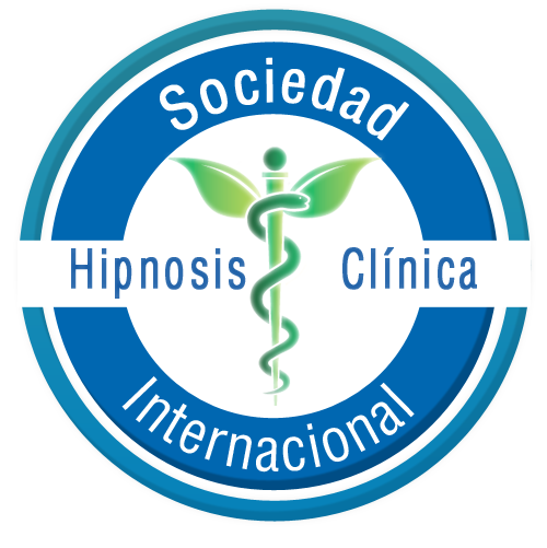 Logo Sociedad a